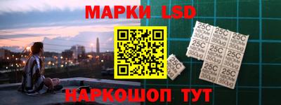 mdma Кулебаки